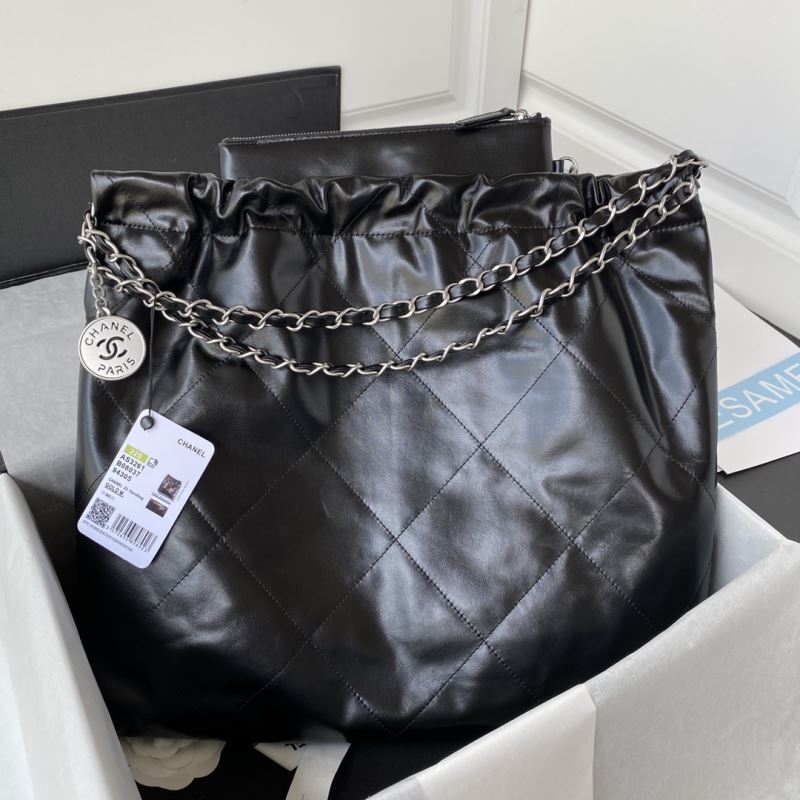 Chanel Hobo 22 Bags